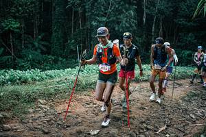 BIB: 
                            <button type="button" onclick="openModal(25936129)" class="btn btn-primary btn-sm float-right btn-popup" data-toggle="modal" data-target=".modal-high-quality">
                        <i class="fas fa-shopping-cart"></i> Add to Cart
                    </button>
                                            <button type="button" onclick="isThisMe(25936129, true)" class="btn btn-success btn-sm float-right btn-popup btn-isme hidden" data-toggle="tooltip" data-placement="bottom" title="นี่คือรูปของคุณใช่ไหม คลิกที่นี่เพื่อเอาเข้าอัลบั้ม">
                        <i class="fas fa-plus"></i> Add to album
                    </button>
                    <button type="button" onclick="isThisMe(25936129, false)" class="btn btn-warning btn-sm float-right btn-popup btn-isnotme hidden">
                        <i class="fas fa-ban"></i> Remove from album
                    </button>